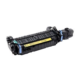 HP Fuser 220V for CLJ CP4025 / CP4525 / CM4540 - RM1-5606