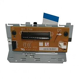 HP PCA Inner Connecting PCB Assembly for Color LaserJet 4025 - RM1-5636-020CN