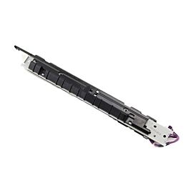 HP Density Detect Sensor Assembly for Color LaserJet CP4025 / CP4525 - RM1-5641-000CN