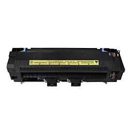 HP Parts/pr/fuser 110v Cp4025/cp4525 - RM1-5654-000CN