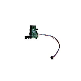 HP Waste Toner full Sensor for Color LaserJet Enterprise M575 / M551 - RM1-5696-000