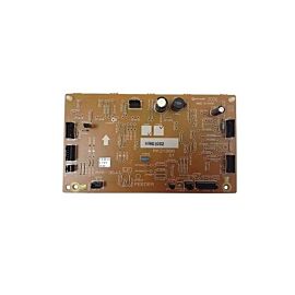 HP Paper Feeder Driver PC Board Assembly for Color LaserJet M551 - RM1-5839