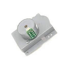 HP Paper Pick-up Drive Assembly with Motor for Color LaserJet CP4525 - RM1-5934-000