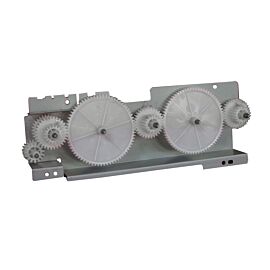 HP 3 x 500 Feeder Pick-up Drive Assembly for LaserJet M4555 / M630 - RM1-5942-000CN