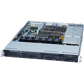 HP Drive Assembly - Duplex for Color LaserJet CP5525 / M750 Series - RM1-6005-000