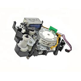 HP Drive Assembly and Duplex for Color LaserJet CP5525 / M750 Series - RM1-6005