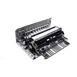 HP Right Door Assembly and Duplex for Color LaserJet CP5525 / CP5225 / M750 Series - RM1-6007-000CN
