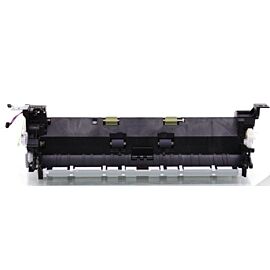 HP Paper Pick-up Assembly - Duplex for Color LaserJet CP5225 Series - RM1-6105-000CN