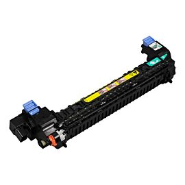 HP Fuser Assembly for Color LaserJet Enterprise CP5525/M750 - RM1-6180
