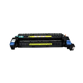 HP Fuser 220v CLJ CP5525 / M750 Series - RM1-6181
