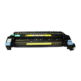 HP Fuser 110V for Color LaserJet CP5225 Series Printer - RM1-6184