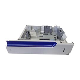 HP 500-Sheets Paper Tray for Color LaserJet CP3525 - RM1-6198-000CN