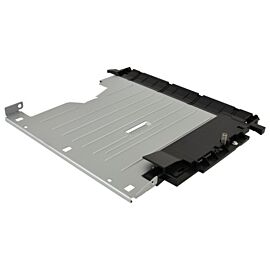 HP Lower Paper Feed Guide - Duplex for LaserJet P3015 / M525 - RM1-6263-000