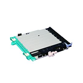 HP Lower Paper Feed Guide with Duplex for LaserJet P3015 / M525 / M521 - RM1-6263-000CN