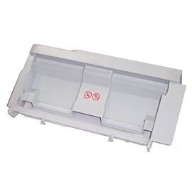 HP Cartridge Door Assembly for LaserJet P3015 Series - RM1-6264-000CN