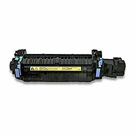 HP Position Guide Assembly - Duplex for LaserJet P3015 / M525 - RM1-6273-000