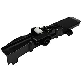 HP Position Guide Assembly and Duplex for LaserJet P3015 / M525 Series - RM1-6273-000CN