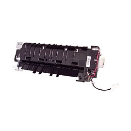HP Fuser Assembly (110V) for LaserJet P3015 Printer - RM1-6274-000CN