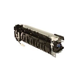 HP Fuser Assembly for LaserJet P3015 - RM1-6274-000CNR