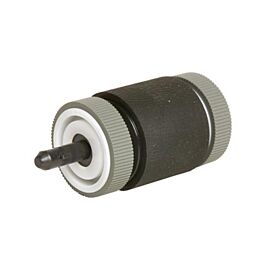 HP Cst. Pick-Up Roller Set Assembly - RM1-6313-000CN