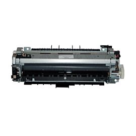 HP Genuine Enterprise P3015 Fuser Ass'y 240v Physical Stock! - RM1-6319-020CN