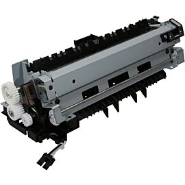 HP Fuser - 220V P3015 Series - RM1-6319