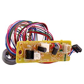 HP Small Interconnecting Board for LaserJet P2035 / P2055 Series - RM1-6346-000CN