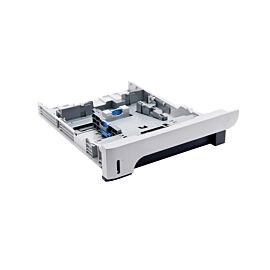 HP 250-Sheet Paper Tray 2 for LaserJet P2055 Printer - RM1-6394-000CN