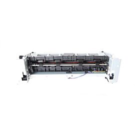 HP Fuser Assembly for LaserJet P2035/55 - RM1-6405