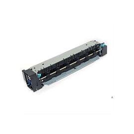 HP Fuser 220v LJ P2035 / P2055 Series - RM1-6406