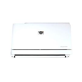 HP Front Cartridge Access Door for LaserJet P2055 Series - RM1-6425-000CN