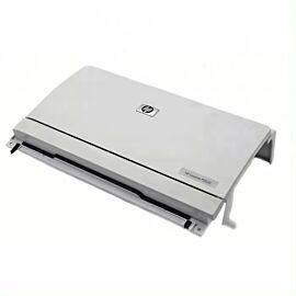 HP Cartridge Access Door for LaserJet P2035 Series - RM1-6434-000CN