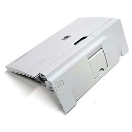 HP Cartridge Access Door for LaserJet P2035 Series - RM1-6434
