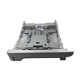 HP 250-Sheet Paper Cassette Tray for LaserJet P2035 - RM1-6446