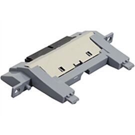 HP Pick-Up Separation Pad Tray for P3015 M521 - RM1-6454-000CN