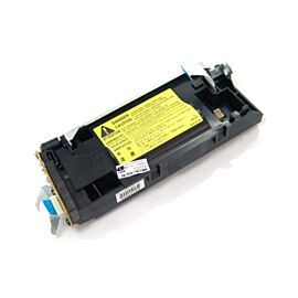 HP Laser Scanner for LaserJet P3015 / M525 / M521 Series - RM1-6476