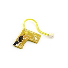 HP Paper width Sensor (PS225) for LaserJet P3015 Series - RM1-6512-000