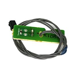 HP Humidity Environmental Sensor Assembly for LaserJet P3015 Printer - RM1-6515-000CN