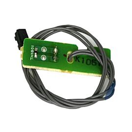 HP Humidity Environmental Sensor Assembly for LaserJet P3015 Printer - RM1-6515