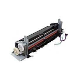 HP Delivery Assembly with Paper Feed Guide SIMPLEX for Color LaserJet CP4025 / CP4525 - RM1-6700