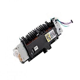HP Fusing Assembly (110V) for LaserJet CM2320 / CP2025 Series Printer - RM1-6740-000