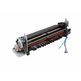 HP Fuser Assembly (110V) for Color LaserJet CM2320 MFP Printer - RM1-6740-C