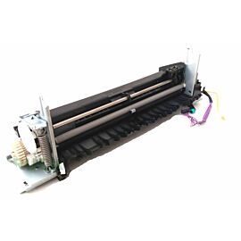 HP Fuser 220v CLJ CP2025 / CM2320 Series - RM1-6741