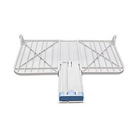 HP Paper Pick-up Tray Assembly for LaserJet P1102 Series - RM1-6899-000