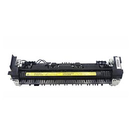 HP Fuser Delivery Assembly 110V for LJ Pro P1102W / P1100 Series - RM1-6920