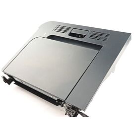 HP Right Door Assembly for 3x500 Sheet Feeder for LaserJet Enterprise M4555 Series - RM1-6933-000CN
