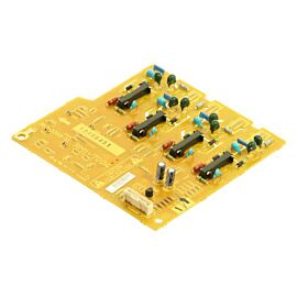 HP 1x500 Sheet Feeder PC Board for Color LaserJet Enterprise M775 - RM1-6988-000
