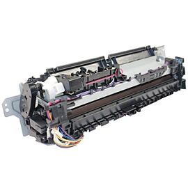 HP Fuser Assembly (110V) for Color Laserjet Pro CP1025 Printer - RM1-7211