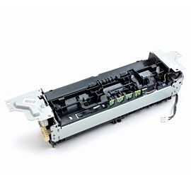 HP Fuser / Delivery Assembly - 220v for CLJ CP1025nw Series - RM1-7269
