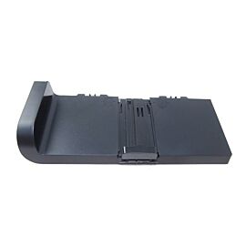 HP Main Tray Assembly for LaserJet Pro 100 / CP1025 / M175 / M275 Series - RM1-7276-000CN